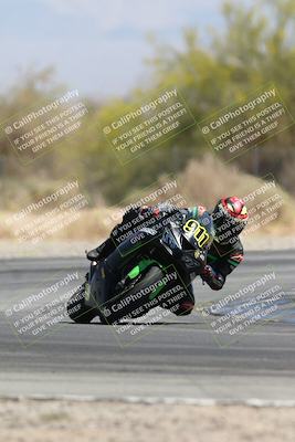 media/Apr-18-2025-CVMA Friday Practice (Fri) [[88baa45499]]/Racer 2/Session 4 (Turn 2)/